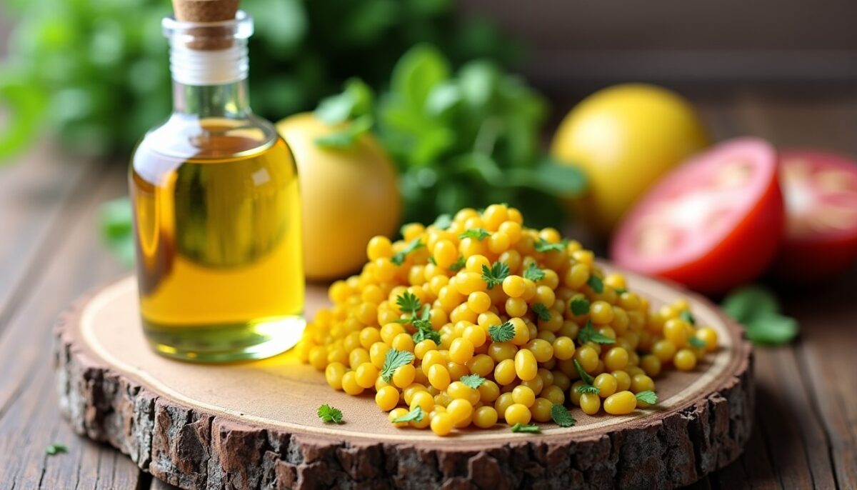 Vinaigre de cidre ou vinaigre blanc : quel substitut choisir en cuisine ?