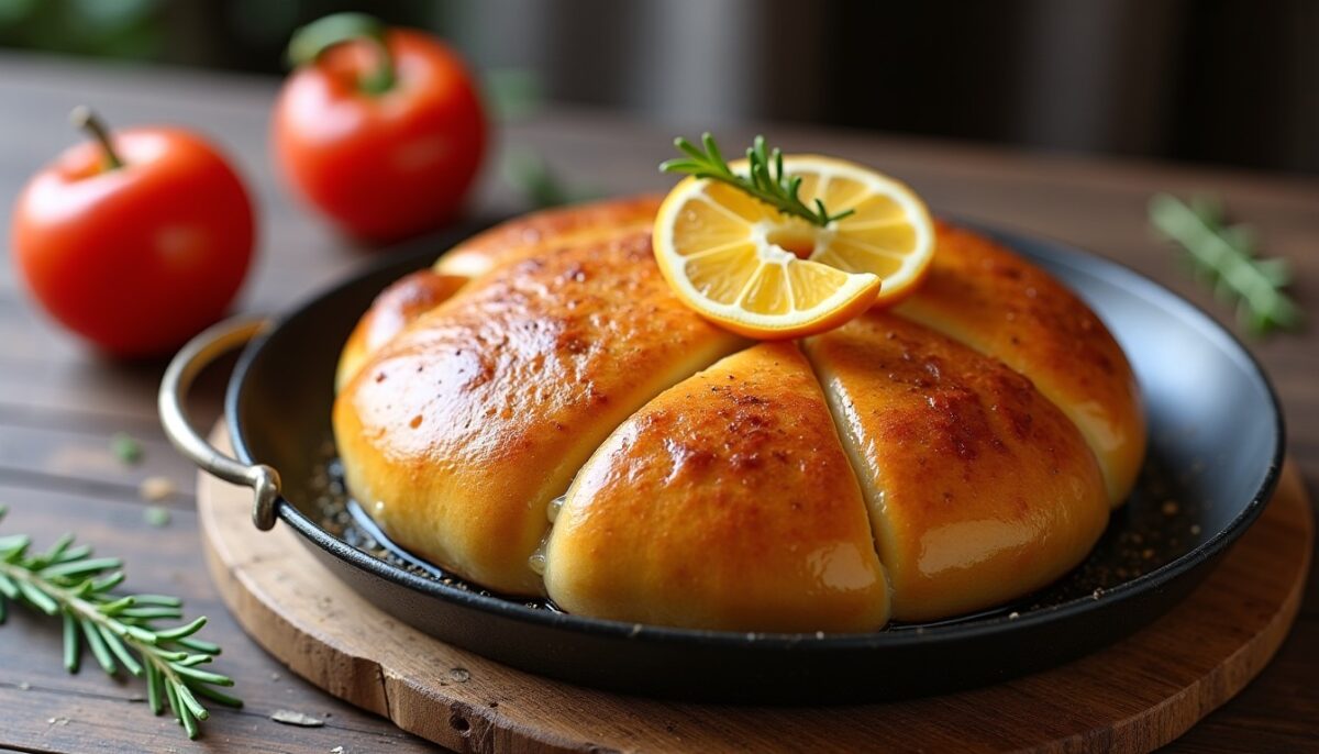 Comment réchauffer un tourteau cuit sans altérer sa saveur et sa texture ?
