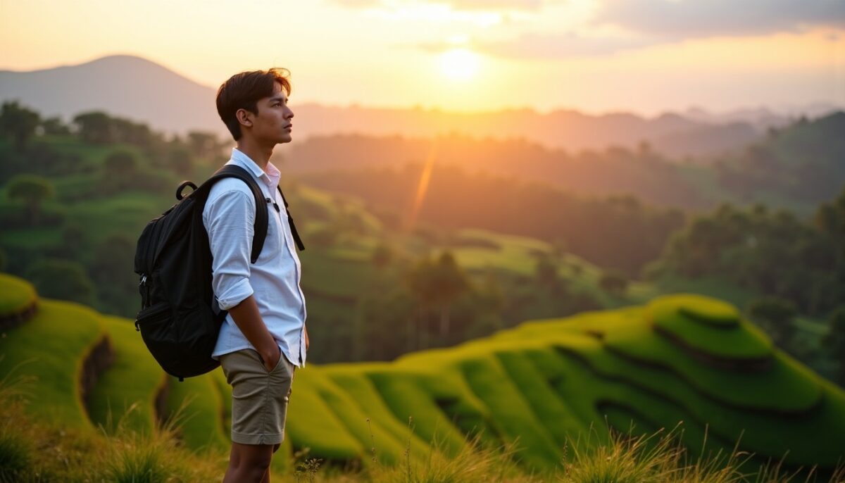 Faut-il éviter de voyager à Bali ? Analyse et conseils pour les voyageurs