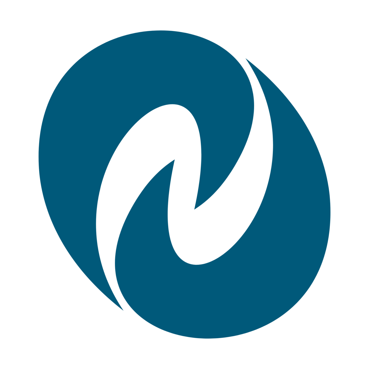 Logo Ogusto