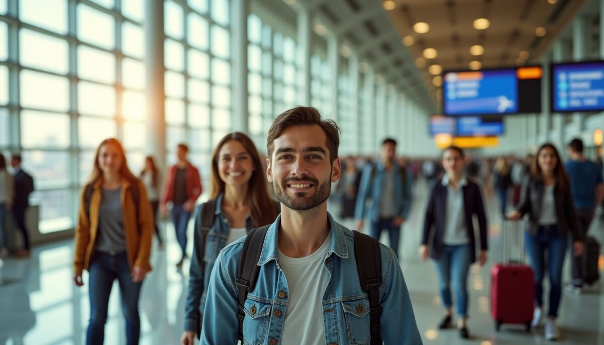 Voyager à Dubaï aujourd'hui : tout ce qu'il faut savoir sur la sécurité et les conseils actuels