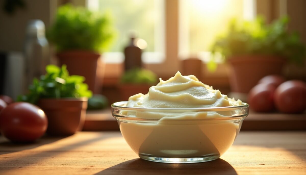 Congélation du mascarpone : comment cela impacte-t-il réellement son goût et sa texture ?