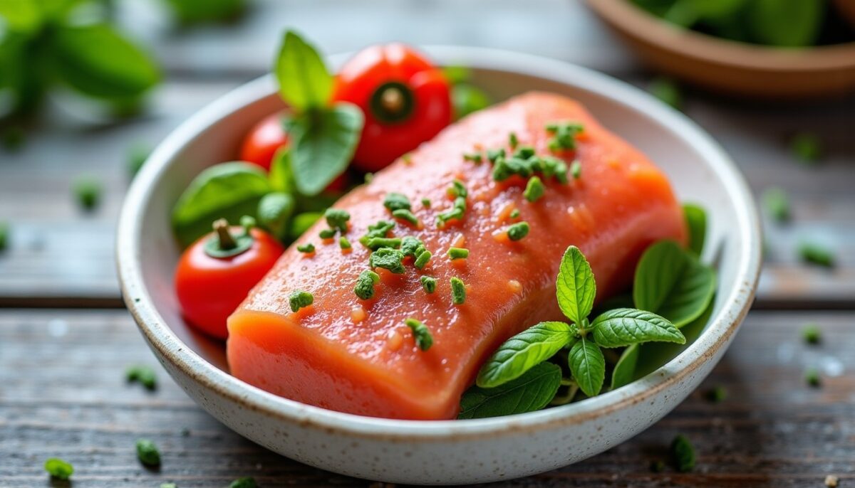 Les aliments à éviter absolument de congeler : guide essentiel pour bien conserver vos repas