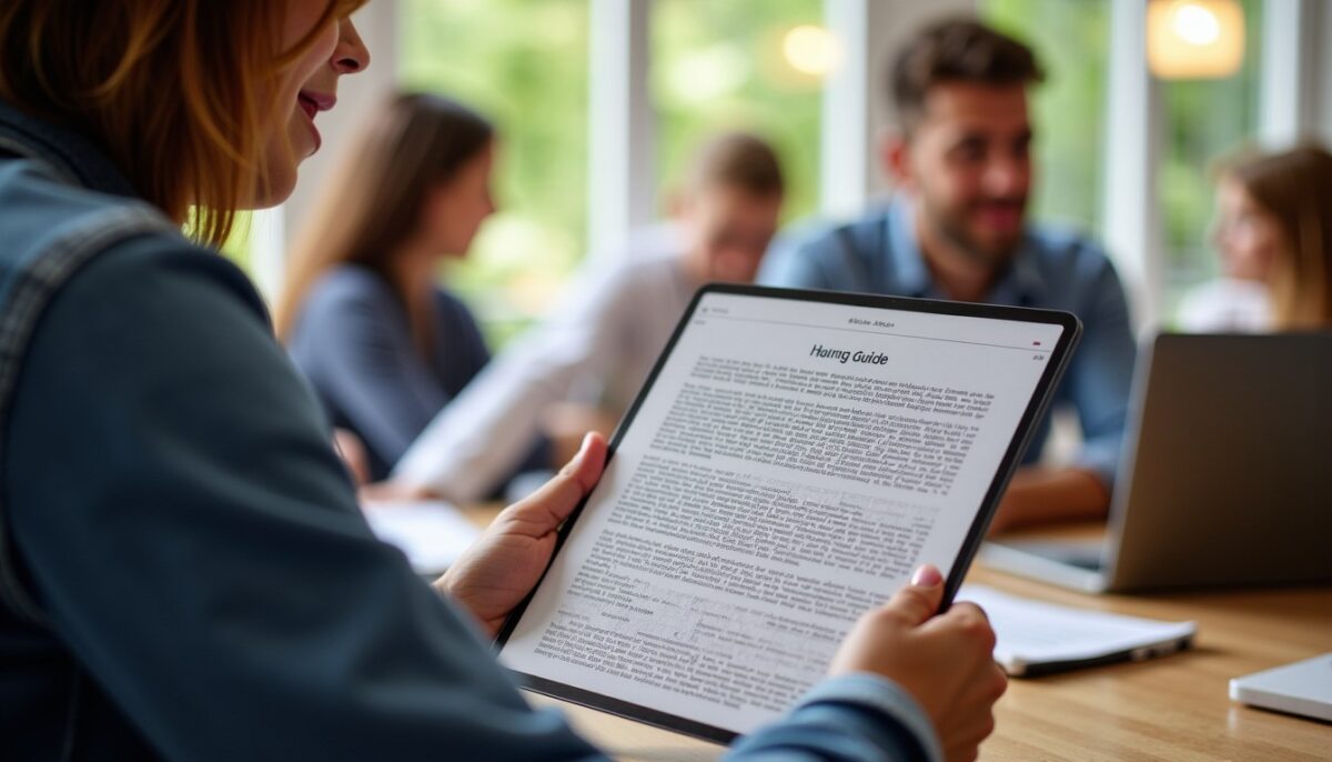 Cbet pour les novices : Le guide incontournable pour bien débuter