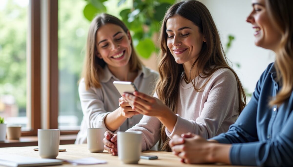 Astuce Maline : Comparer les Offres pour Maximiser Votre Budget Loisirs