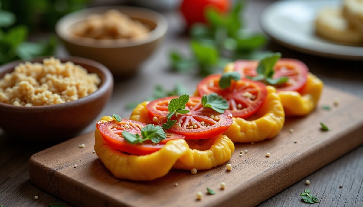 Les produits espagnols plébiscités par les Français : un voyage gourmand à domicile