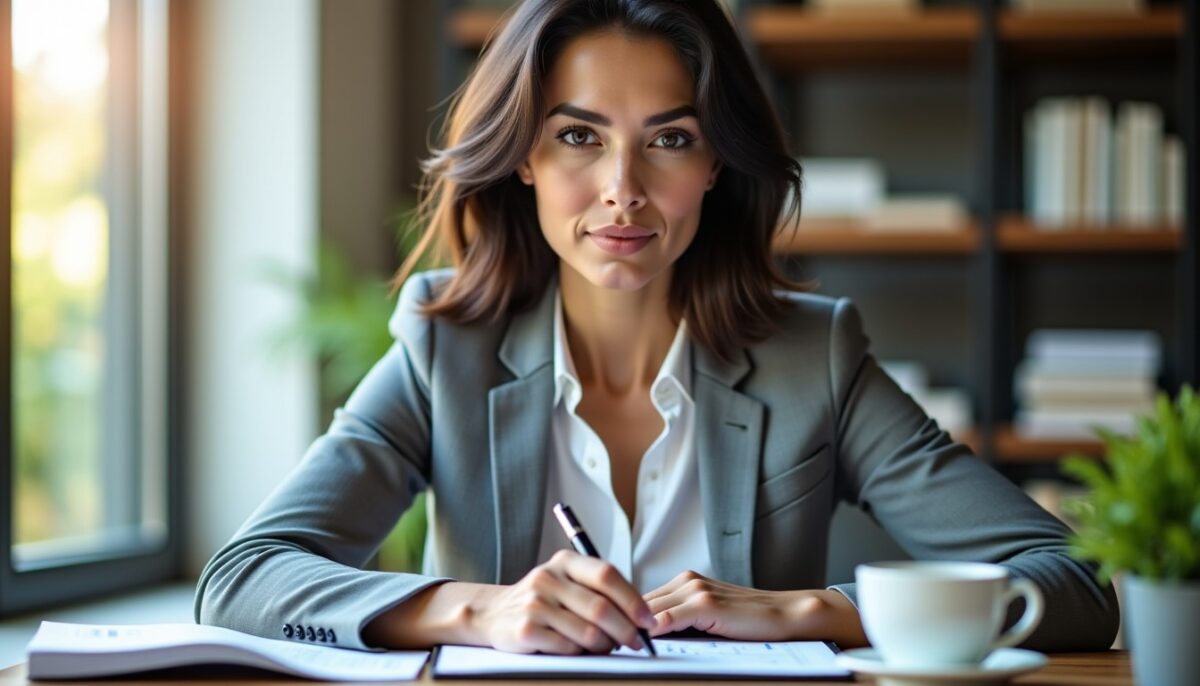 Assurance vie : opter pour une gestion libre ou pilotée, quel meilleur choix ?