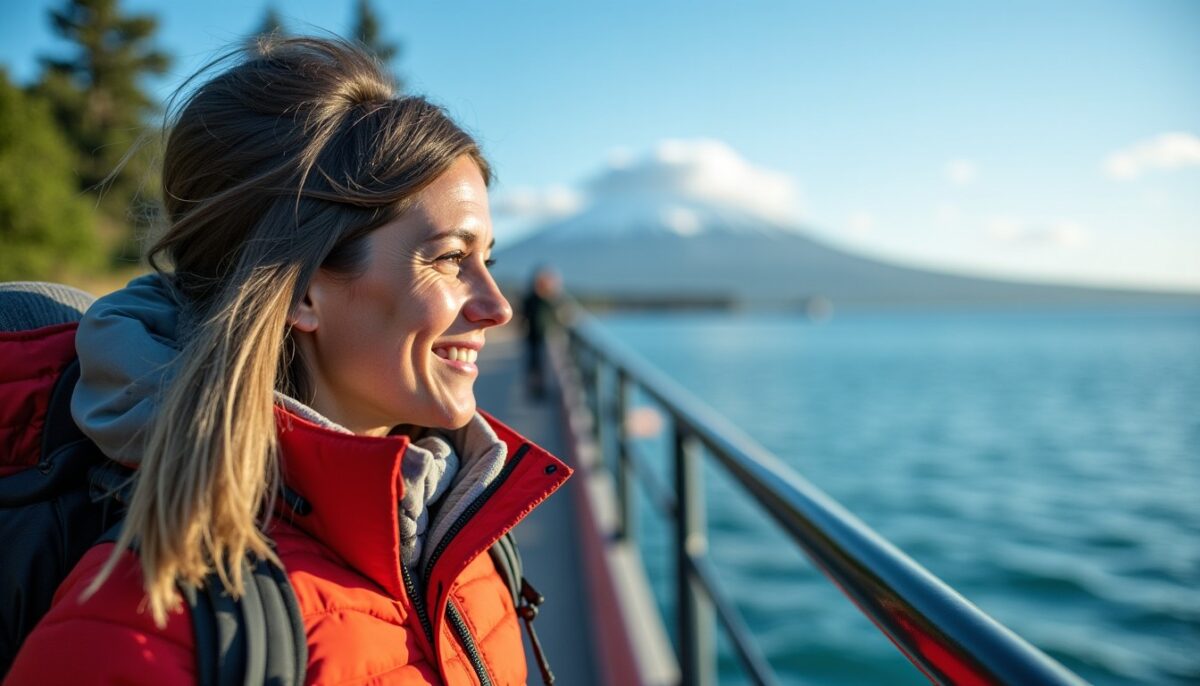 Explorer l’Équateur : Guide pour les voyageurs en télétravail à la découverte d’un paradis sud-américain
