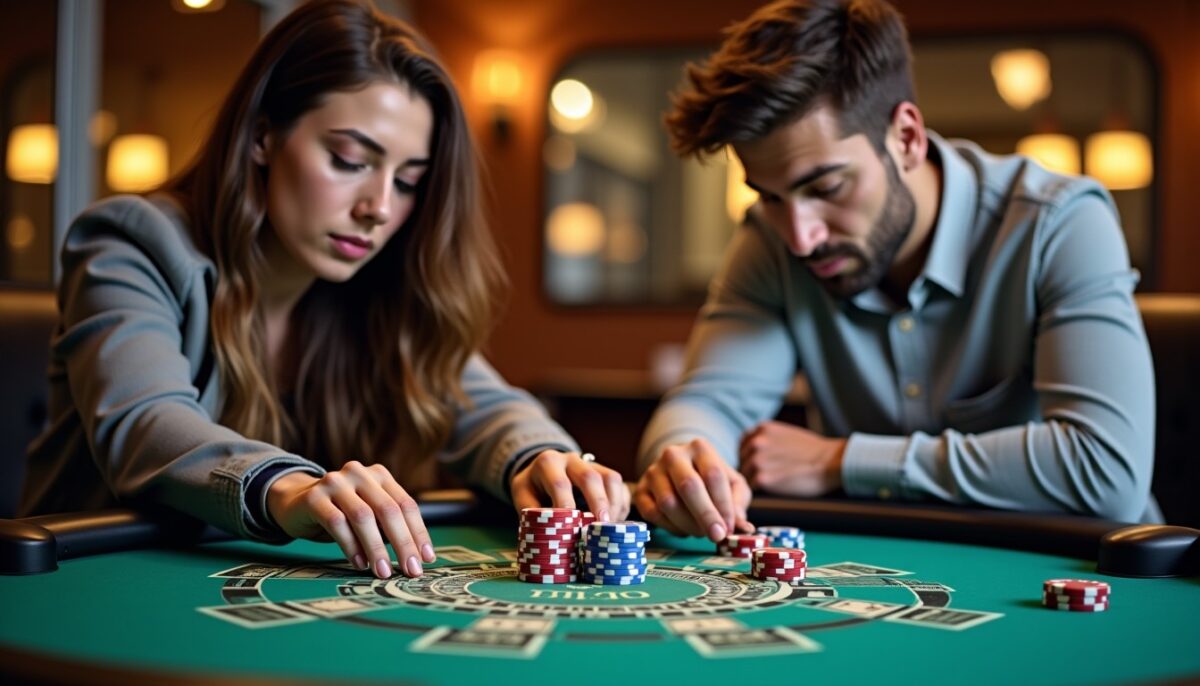 Les clés pour sélectionner une plateforme de jeu en ligne fiable et sécurisée