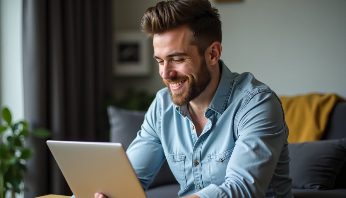 Les meilleures stratégies pour générer des revenus en ligne depuis le Canada