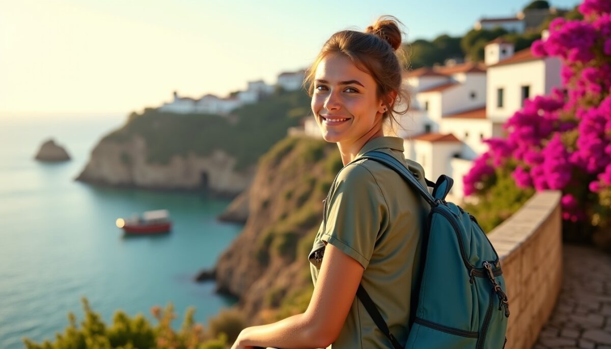 Explorer le Portugal en 7 jours : guide complet pour organiser votre voyage idéal