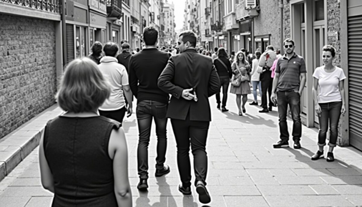 Découverte des Incontournables en Espagne : Que Visiter et Expérimenter Absolument ?