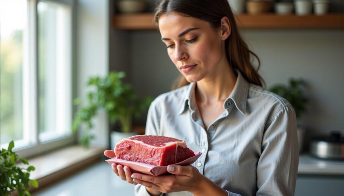 Bien choisir sa viande en ligne : nos astuces pour ne pas se tromper