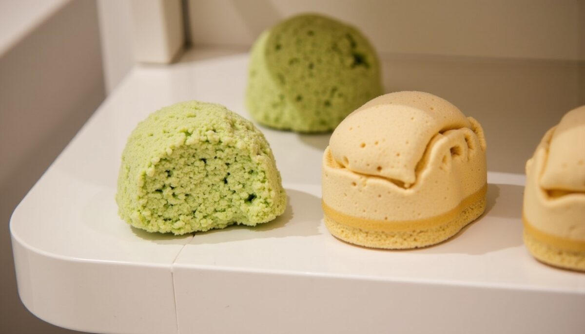 Ladurée Pavillon Gravelle : Une escale gourmande incontournable ou une simple curiosité ?