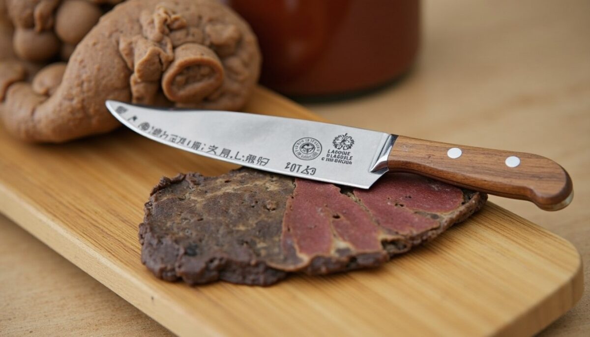 Laguiole Cuisson : une marque à la hauteur de sa réputation ?