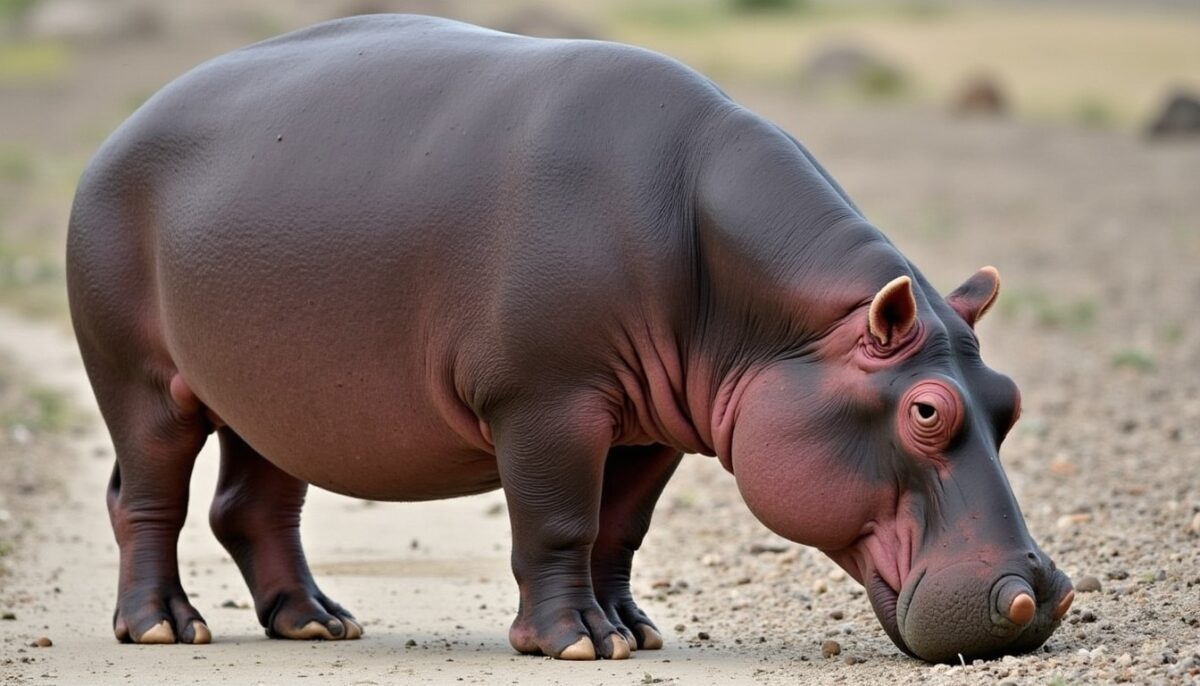 L&rsquo;Hippopotamus de Puget-sur-Argens : Une expérience culinaire à la hauteur ?